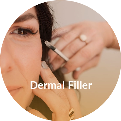Dermal Filler