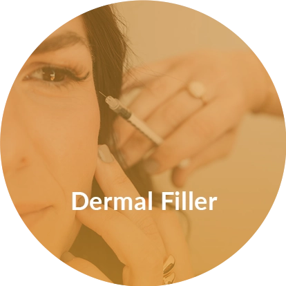 Dermal Filler