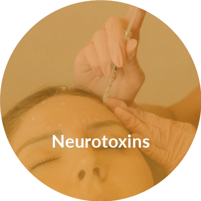 Neurotoxins